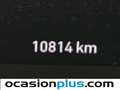 Fiat 500e 70Kw Action Negro - thumbnail 7