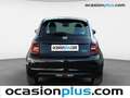 Fiat 500e 70Kw Action Negro - thumbnail 10