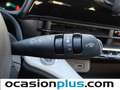 Fiat 500e 70Kw Action Negro - thumbnail 20