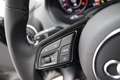 Audi Q2 30 TFSI ADVANCED LED ACC CARPLAY CAMERA JA17 Noir - thumbnail 20