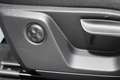 Audi Q2 30 TFSI ADVANCED LED ACC CARPLAY CAMERA JA17 Noir - thumbnail 17