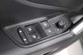 Audi Q2 30 TFSI ADVANCED LED ACC CARPLAY CAMERA JA17 Noir - thumbnail 16