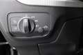 Audi Q2 30 TFSI ADVANCED LED ACC CARPLAY CAMERA JA17 Noir - thumbnail 18