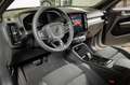 Volvo XC40 B3 Plus Dark Navi ACC 2-Zonen-Klimaautomatik Silber - thumbnail 10