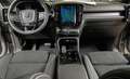 Volvo XC40 B3 Plus Dark Navi ACC 2-Zonen-Klimaautomatik Silber - thumbnail 11