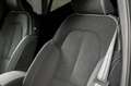 Volvo XC40 B3 Plus Dark Navi ACC 2-Zonen-Klimaautomatik Silber - thumbnail 14