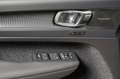 Volvo XC40 B3 Plus Dark Navi ACC 2-Zonen-Klimaautomatik Silber - thumbnail 22