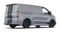 Ford E-Transit Custom Sport 71kWh L1 LED SHZ 2S 17Z 160 kW (21... Grau - thumbnail 3