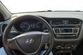 Hyundai i20 1.2 City Blau - thumbnail 10