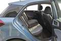 Hyundai i20 1.2 City Blau - thumbnail 6