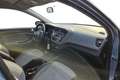Hyundai i20 1.2 City Blau - thumbnail 7