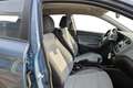 Hyundai i20 1.2 City Blau - thumbnail 8