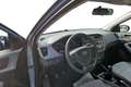 Hyundai i20 1.2 City Blau - thumbnail 9