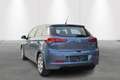 Hyundai i20 1.2 City Blau - thumbnail 5