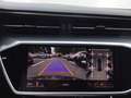 Audi A7 50 TFSIe Q UPE97 LM20 AHK MEMORY HuD Blau - thumbnail 16