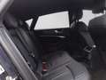 Audi A7 50 TFSIe Q UPE97 LM20 AHK MEMORY HuD Blau - thumbnail 6