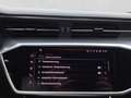 Audi A7 50 TFSIe Q UPE97 LM20 AHK MEMORY HuD Blau - thumbnail 15