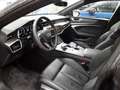 Audi A7 50 TFSIe Q UPE97 LM20 AHK MEMORY HuD Blau - thumbnail 4