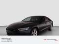 Audi A7 50 TFSIe Q UPE97 LM20 AHK MEMORY HuD Blau - thumbnail 1