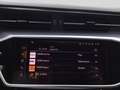 Audi A7 50 TFSIe Q UPE97 LM20 AHK MEMORY HuD Blau - thumbnail 13