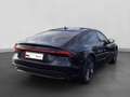 Audi A7 50 TFSIe Q UPE97 LM20 AHK MEMORY HuD Blau - thumbnail 3