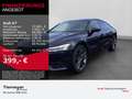 Audi A7 50 TFSIe Q UPE97 LM20 AHK MEMORY HuD Blau - thumbnail 1