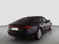 Audi A7 50 TFSIe Q UPE97 LM20 AHK MEMORY HuD Blau - thumbnail 3