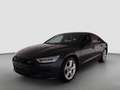 Audi A7 50 TFSIe Q UPE97 LM20 AHK MEMORY HuD Blau - thumbnail 2