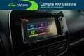 Renault Clio TCe GPF Energy Zen 66kW Blanco - thumbnail 29