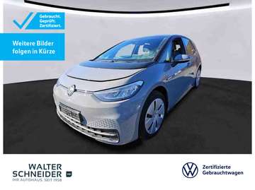 Pro Performance Navi LED ACC