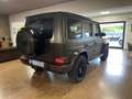Mercedes-Benz G 500 G 500 Premium Plus 422cv auto Bruin - thumbnail 18