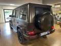 Mercedes-Benz G 500 G 500 Premium Plus 422cv auto Bruin - thumbnail 21