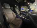 Mercedes-Benz G 500 G 500 Premium Plus 422cv auto Bruin - thumbnail 17