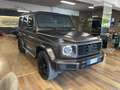 Mercedes-Benz G 500 G 500 Premium Plus 422cv auto Bruin - thumbnail 16