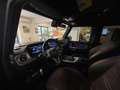 Mercedes-Benz G 500 G 500 Premium Plus 422cv auto Bruin - thumbnail 20