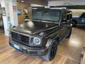 Mercedes-Benz G 500 G 500 Premium Plus 422cv auto Bruin - thumbnail 19