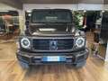 Mercedes-Benz G 500 G 500 Premium Plus 422cv auto Marrone - thumbnail 10