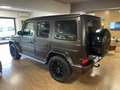 Mercedes-Benz G 500 G 500 Premium Plus 422cv auto Marrone - thumbnail 15
