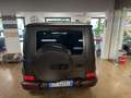 Mercedes-Benz G 500 G 500 Premium Plus 422cv auto Marrone - thumbnail 6