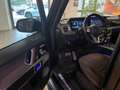 Mercedes-Benz G 500 G 500 Premium Plus 422cv auto Marrone - thumbnail 11