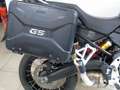 BMW F 850 GS Bleu - thumbnail 2