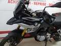 BMW F 850 GS Bleu - thumbnail 6
