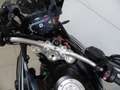 BMW F 850 GS Bleu - thumbnail 4
