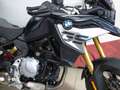 BMW F 850 GS Bleu - thumbnail 3