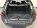 BMW 320 Touring xDrive NAV+LED+SHZ+AHK+LIVECOCKPIT Grey - thumbnail 6