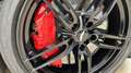Aston Martin DBS (Superleggera) Coupe 5.2 V12 auto Gris - thumbnail 5