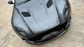 Aston Martin DBS (Superleggera) Coupe 5.2 V12 auto Gris - thumbnail 19