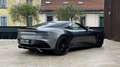 Aston Martin DBS (Superleggera) Coupe 5.2 V12 auto Gris - thumbnail 14