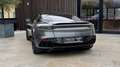 Aston Martin DBS (Superleggera) Coupe 5.2 V12 auto Gris - thumbnail 15