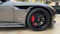 Aston Martin DBS (Superleggera) Coupe 5.2 V12 auto Gris - thumbnail 4